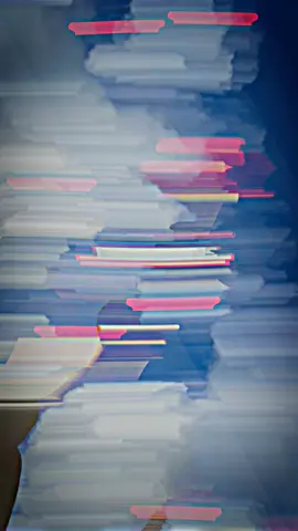 good evz mga coys agi rako😊 | #fypシ #WINS_PRESET #alightmotion_edit #xmlpreset🎟️ #5mbpreset🎟️ #fyp_tiktok #fypdongggggggg #fyppppppppppppppppppppppp 