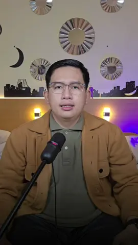 Dokter Jepang Sebut, 90% Penyakit Berasal Dari Pikiran, Hanya 10% Yang Dari Makanan