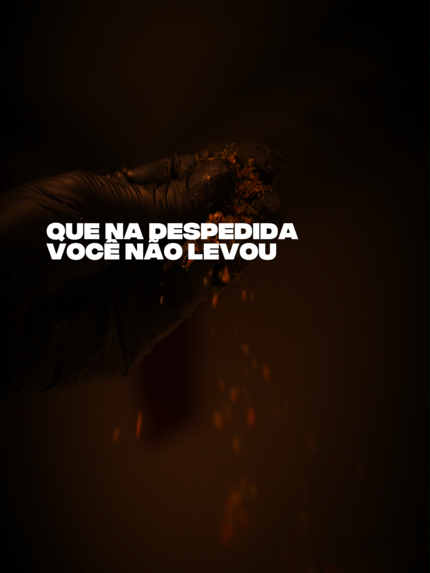 vestido de seda... #sertanejo #foryoupage #sertanejoraiz #modao