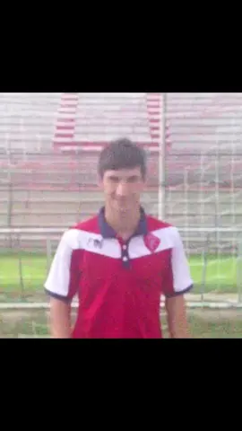 #politano #napoli #scugnizzonapoletano💙 Matteo politano#CapCut 