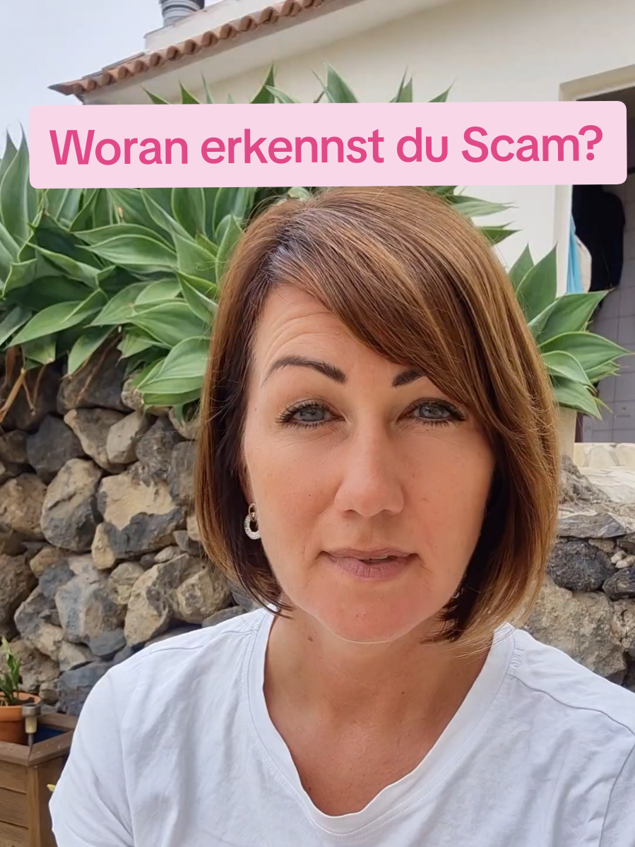 Augen auf bei wem du kaufst! #digitalesmarketing #digitaleprodukte #passiveinkommen 