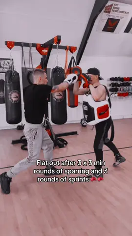 empty the tank ⛽️⛽️⛽️ 🥊 #boxing🥊 #flatout #boxing #boxingtraining #Fitness #athlete #training #boxer #amateurboxing #fighter #fight #share #repost #viral #fyp #fyppppppppppppppppppppppp #fypp #fypdong #fypviralシ #fypp #xybca #xyzabc #xy @DAZNBoxing #countydurham #northeast #newcastle #consett #leadgate 