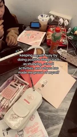 #fyppppppppppppppppppppppp #rameinyuk #katakata #fotolive #study #fypage 