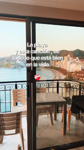 #vallenato #playa                            #LIVEIncentiveProgram #GenuineInteractionMatters #PaidPartnership 