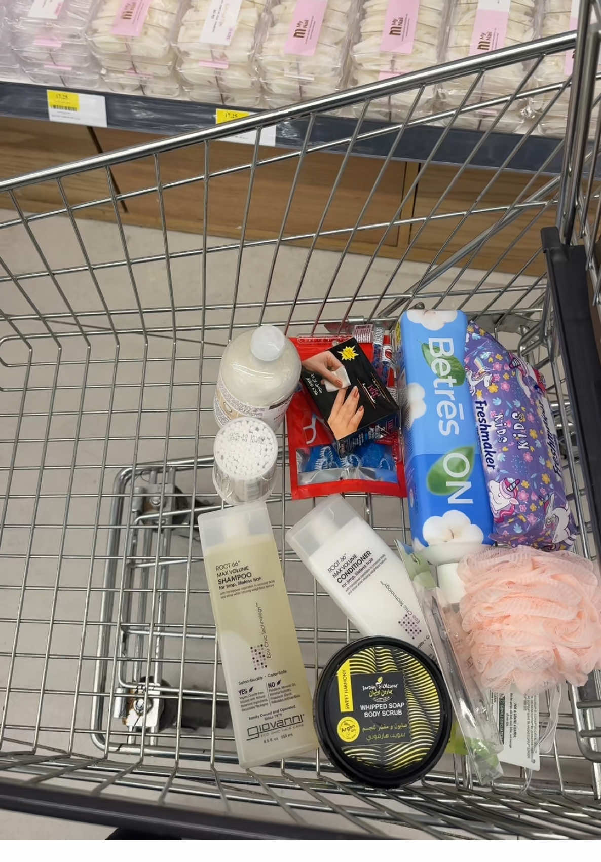 مشترياتي من دار الاميرات 🧚🏼‍♀️💕