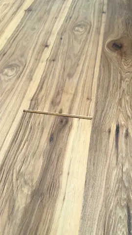 How to repair laminate flooring #construction #flooring #DIY #laminate #remodel 