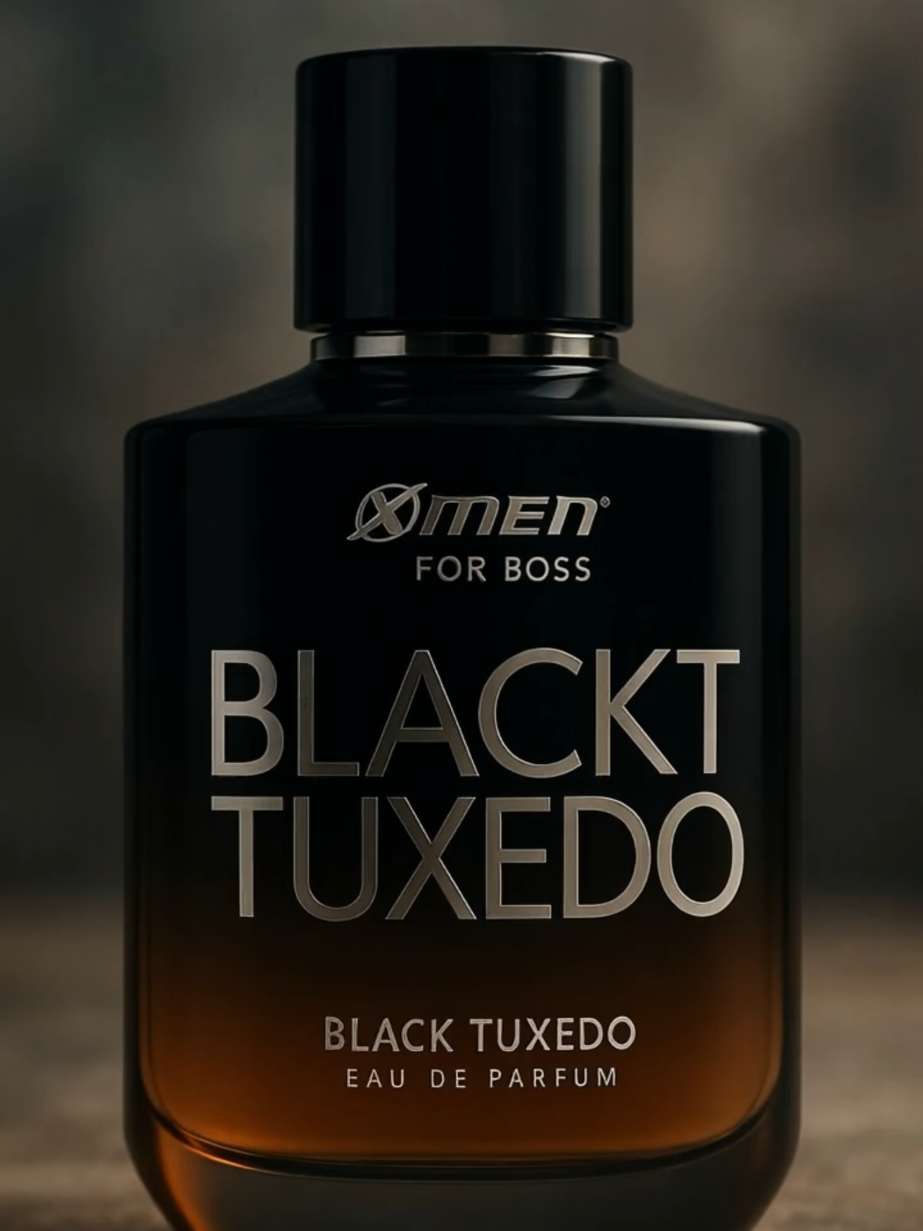 Nước Hoa Nam Cao Cấp EDP X-MEN for Bos mùi hương đẳng cấp phái mạnh👍 #nuochoa #nuochoaxmen #xmen #nuochoanamnu #nuochoanam #nuochoaedpxmen