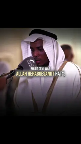 - Shaykh Ahmed Mokhtar