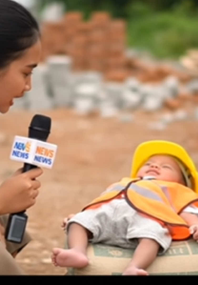 Mokondo #fyp #mokondo #lucu #aicore 