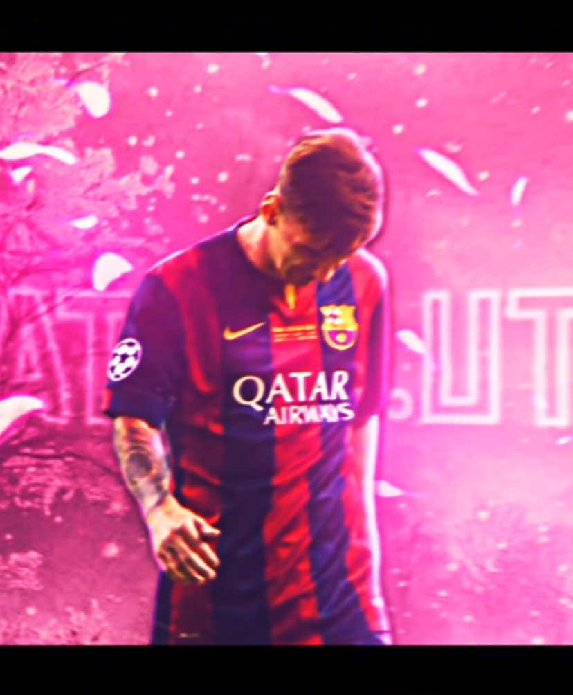 collab with @pekxonvfx_ 😽 // #messi #ronaldo #barcelona #edit #viral #foryou #fyp #Soccer #collab 
