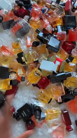 #miniparfum #miniature 