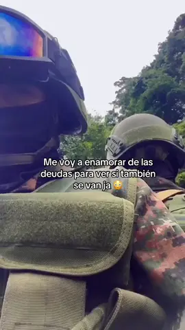 Ja ja ja 😳😂😂