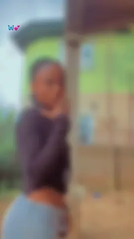 #Relationship #friendship #fyp #viralvideos #foryoupage #capcu 