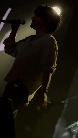 حمایت فراموش تون نشه  #اکسبلور #اکسپلور #اکسبور #فوریو #فوریوپیج #تیک_تاک_ایرانی #آهنگ #پاپ #غمگین #غمگین____عاشقانه______شکسته__ #fyppppppppppppppppppppppp 