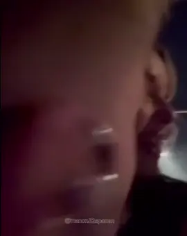 Ça petit tête là 😂😊.... 👤 @charlesdoreoff 🫶🏼✨ 🎥 Via le Vlog d'Emma sur ytb ❤️  #CharlesStarAcademy #EmmaStarAcademy #StarAcademy #youtubevlog  #pourtoi 