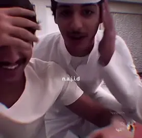 @جارالله العجمي @جارالله السهلي 