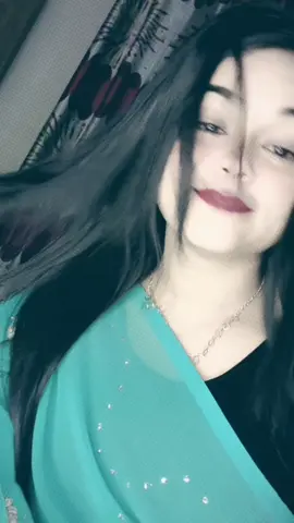 #CapCut আইডি তে view নাই সবাই কপি লিংক করে দেন 🥹🥹 #foryou #foryoupage #fyppppppppppppppppppppppp 