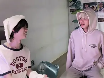💫 #taegyu #taehyun #beomgyu #fyppppppppppppppppppppppp #txt #for #foryoupageofficiall #kesfetbeniöneçıkart #kesfet 