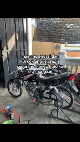 #fyp #jambolgank🚀 