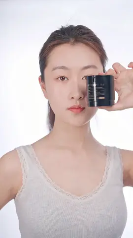 二代三重蛋白面霜，早晚涂抹脸部，让皮肤紧致抗皱，皮肤更加滋润保湿，质地清爽，两种版本轻盈/滋润选择～ #娇润泉 #JOYRUQO #马来西亚 #娇润泉马来西亚 #娇润泉三重蛋白面霜 #紧致塑颜 #马来西亚护肤 #fyp 