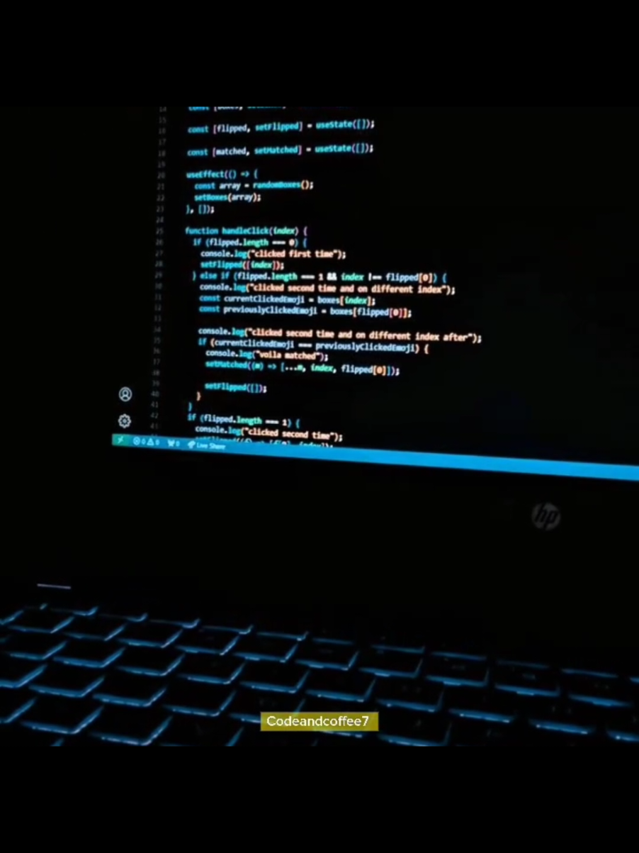 اخترت هندسة حاسوب 💻💪 #aaup #capcut #2007 #اكسبلور #explore 