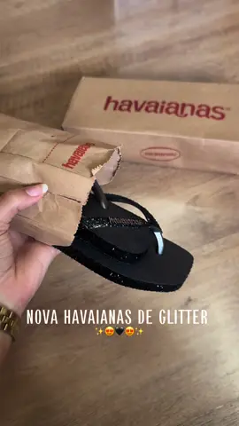 #moda #havaianas 