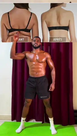 #fatloss #homeworkout #fitnessmotivation #pertedepoids #pertedepoids #Fitness 