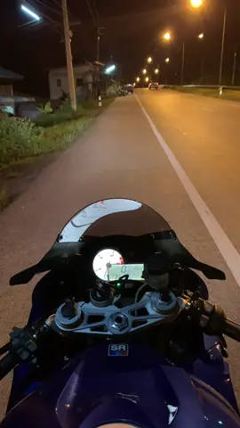 ลั่นที่ไหนได้บ้าง#ยะลา #s1000rr #สายบันเทิงโซนใต้ #เทรนวันนี้ #fyp 