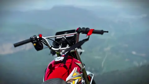 Tera qatel tu tera yaar bhi hu sakta hai 🙁🫴🏻#rani #tiktok #viralvideo #deartiktokteamdontunderviewmyvideos #hanguhondacgfashionclub #500k #foryoupage 