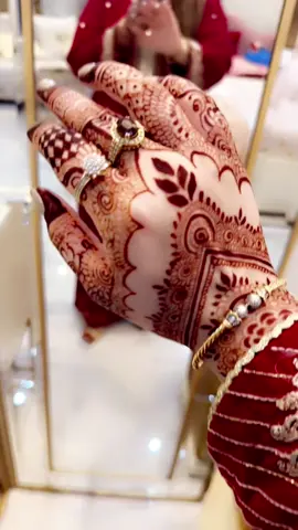 #Love #foryoupage❤️❤️ 