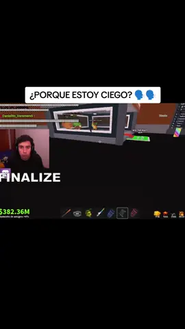#simio #ComediaGamer #abrahahamxdidi #robloxfyp 