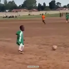 #futebol #fyp #viral 