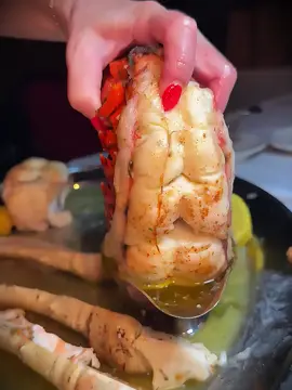 請在深夜把這條視頻推給肚子餓的朋友們 #夜宵  #美食  #肉食主義  #美食分享 #fyp 