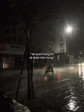 Chả quan trọng đâu#xuhuong #ddnxuhuong #gttxhuong #viral #fyp 