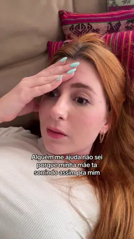 Ib @Izzy #tiktokmefezassistir #sorria2 #dicasdefilmes 