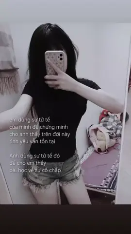 ván cược này em thua rồi ! #caption #fyp #viral #xuhuongtiktok #xhtiktok #xuhướng #tinhyeu 