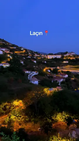 🌙#laçınazərbaycandır🇦🇿 #qarabağ #laçın #keşfetteyizzz #fyppppppppppppppppppppppp 