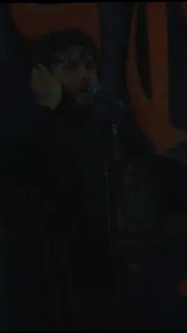 يالماشي البعيد #مرتضى_حرب 