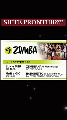 #Fitness #sportlover #benessere #salute #tik_tok #neiperteee #palestra 