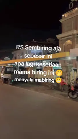 me Bage 🤭 #fypシ゚  #fyppppppppppppppppppppppp  #jonakalakkaro🇲🇨  #viralmedan 