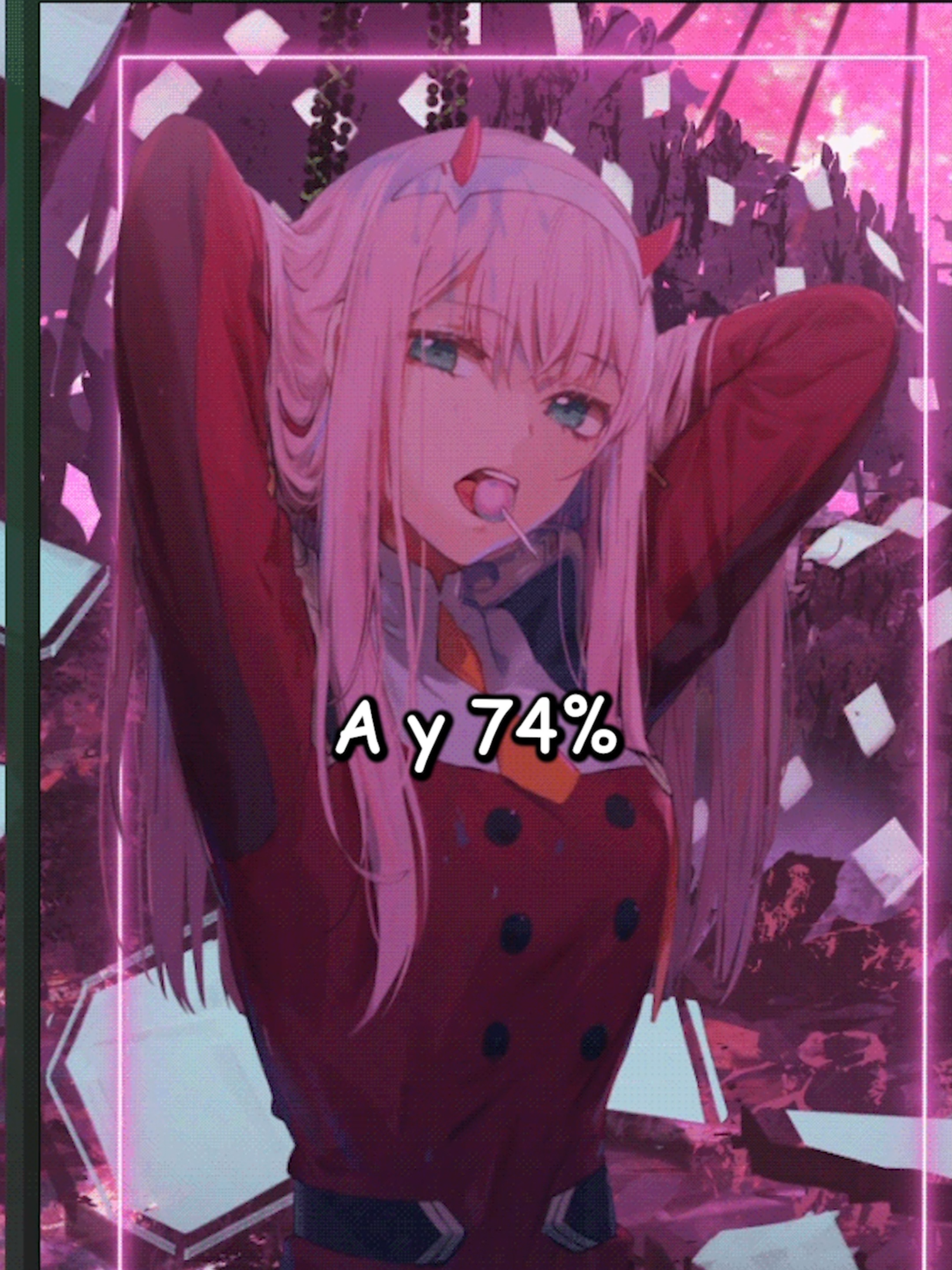 🔍КАК ОПРЕДЕЛИТЬ ЧИТЕРА!?🔎 #sherl0ck #csgo #cs2 #cs