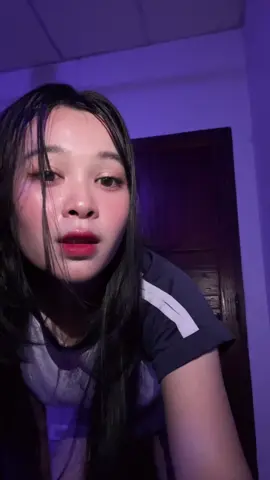#🍒 #เต้นบ้าง #ฟีดดดシ #2003 