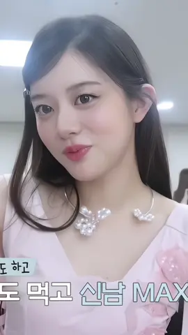 — #MINJU  ꨄ ˚✧ ˚ ༘ ┊ ⋆｡˚ ꕥ ┊t a g s ::   #minju #illit #yluasy #fancam #fyp? #viral #pgfancam #Kpop 