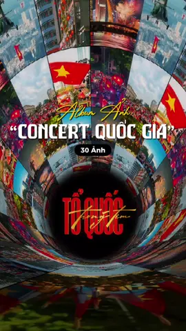 Tới A80🇻🇳#qdndvn #CapCut #A80 #concertquocgia #yeubodoi 