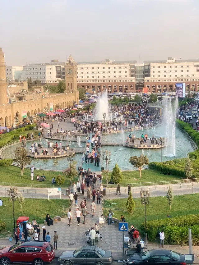 #اربيل #هه_ولير #كردستان #كراد #العراق #شمال #القلعه #قلعه_اربيل #اكسبلورexplore #اكسبلور #اكسبلوررر #ترند #هاشتاق #تيم_أيكونز #ترند #تيك #توك #الشعب_الصيني_ماله_حل😂😂 #تكريت #الانبار #الغربيه #دهوك_زاخو_سليماني_ئاكري_ئامیدی_هولیر #سليماني 