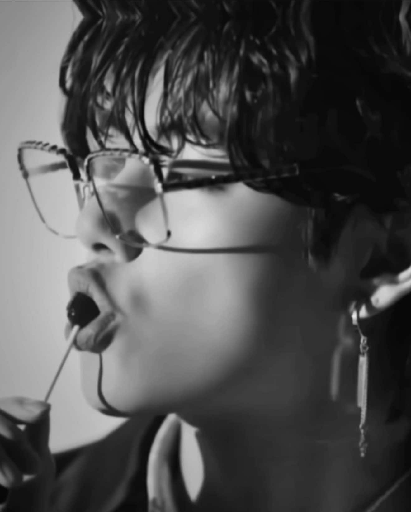 Фух @TikTok #fyp #bts #bangtan #jungkook #taehyung 