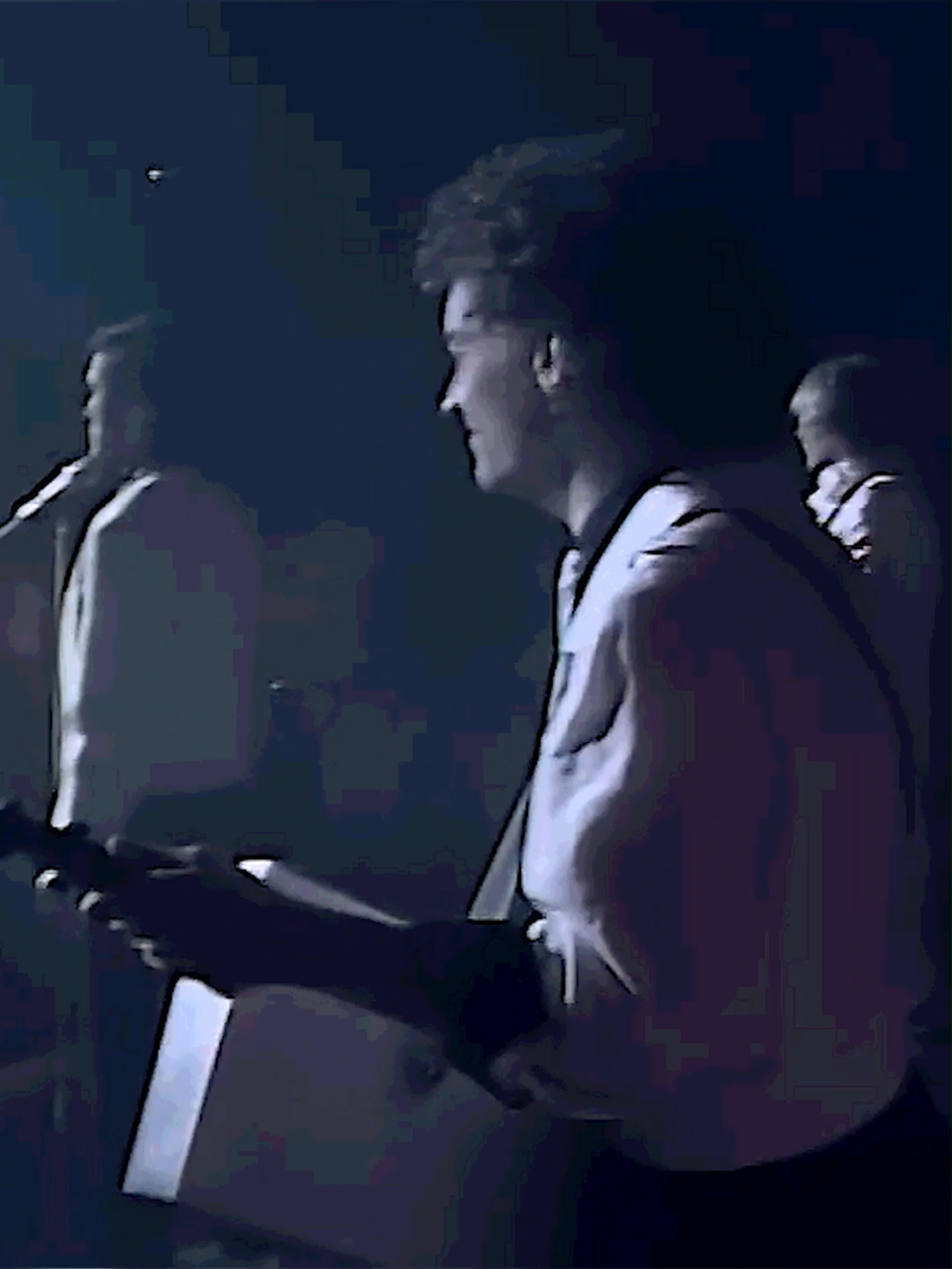 Peter Schilling - Major Tom (Coming Home) #70s #70smusic #80smusic #80s #90smusic #clasicos #rockandpop #poprockmusic #clasicosporsiempre #musicadelos80s #disco #newwave