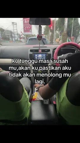 😌