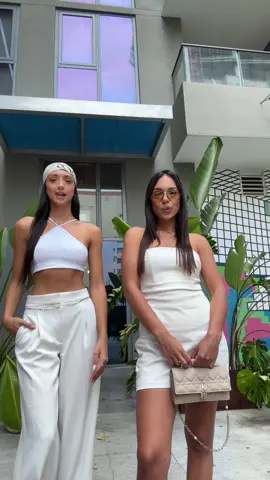 השילוב הרצחני חזר לפעולה 