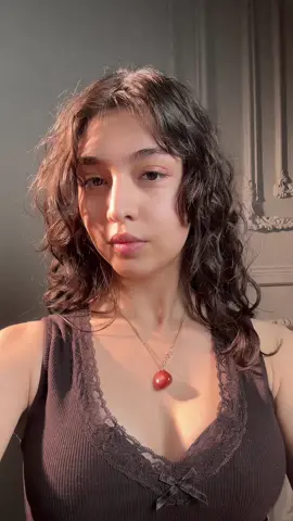 #turkmenistan🇹🇲 #ashgabat #makeup #makeuptransition 